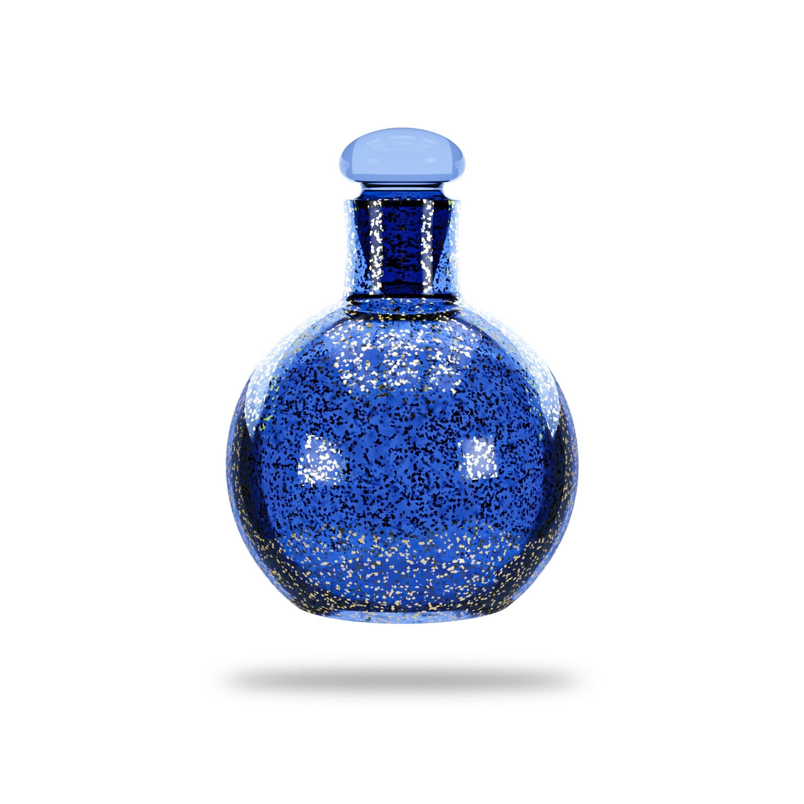 Albino Caviar Vodka