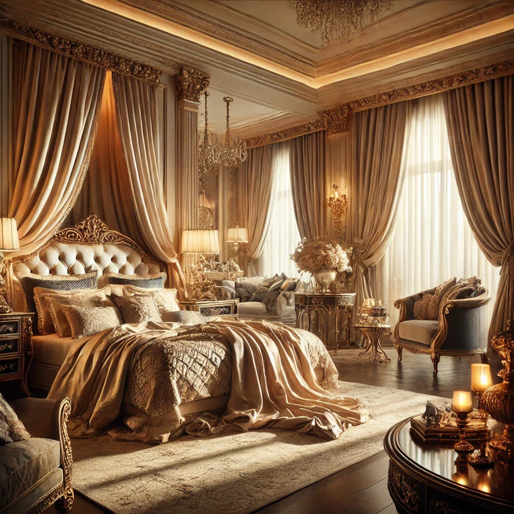 Prestige Home &amp; Living