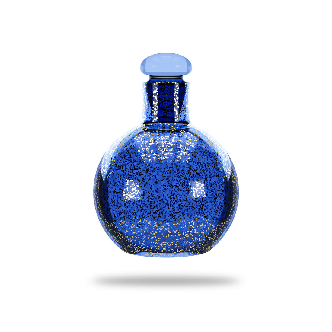 Albino Caviar Vodka