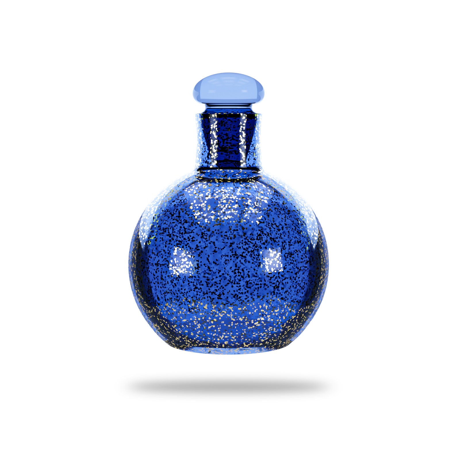 Albino Caviar Vodka
