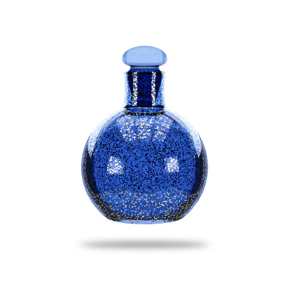 Albino Caviar Vodka