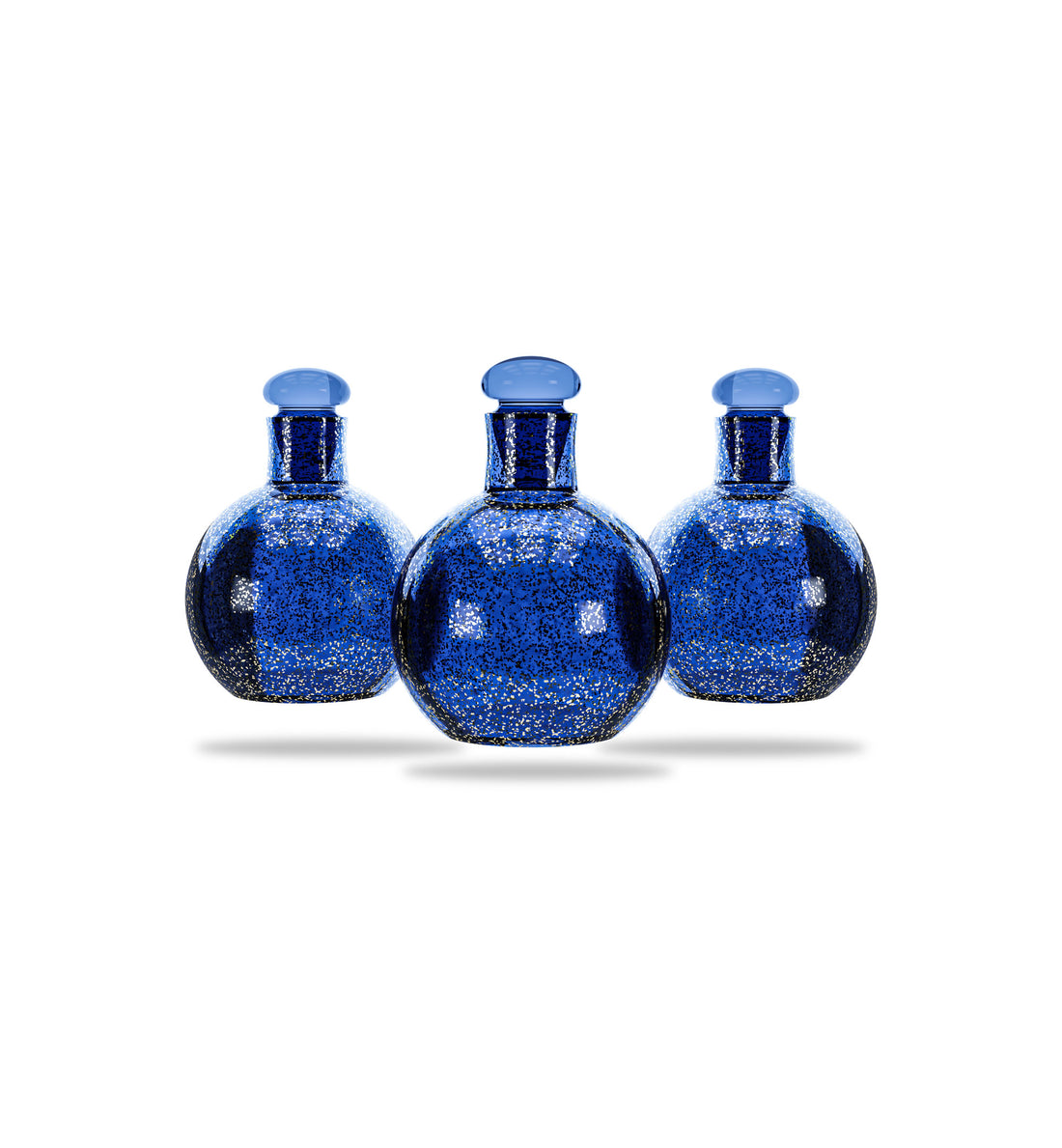 Albino Caviar Vodka