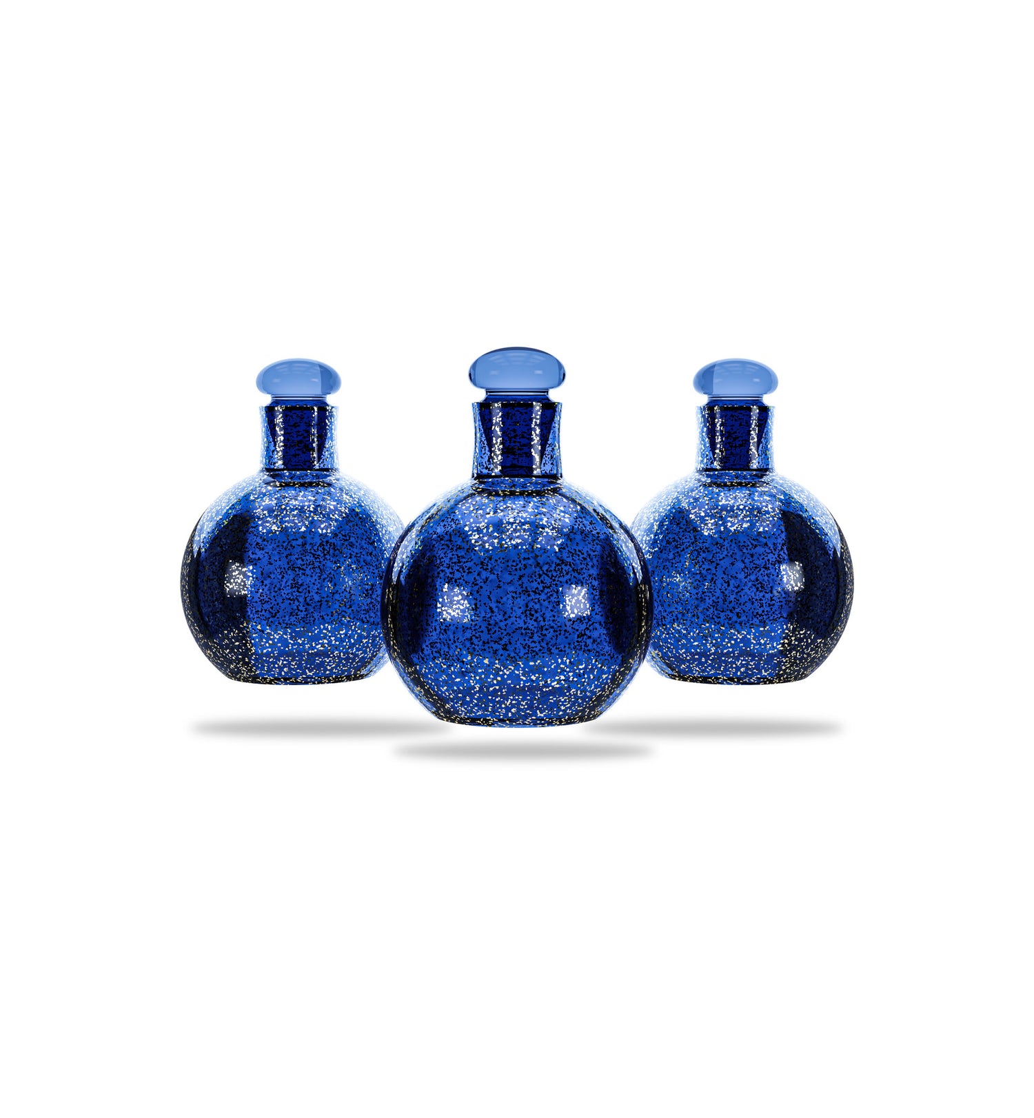 Albino Caviar Vodka