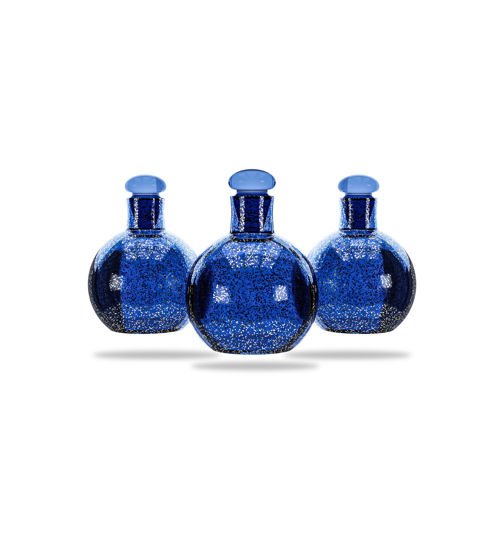 Albino Caviar Vodka
