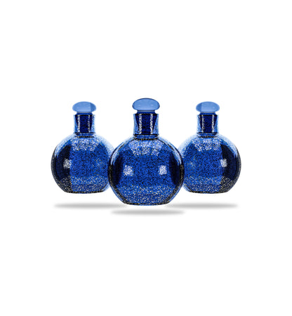 Albino Caviar Vodka