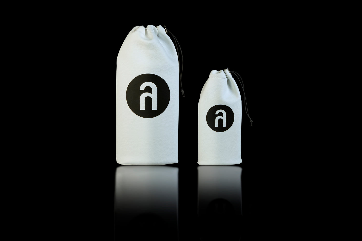 /Lambda/ Ultra Premium Olive Oil (500 ml)