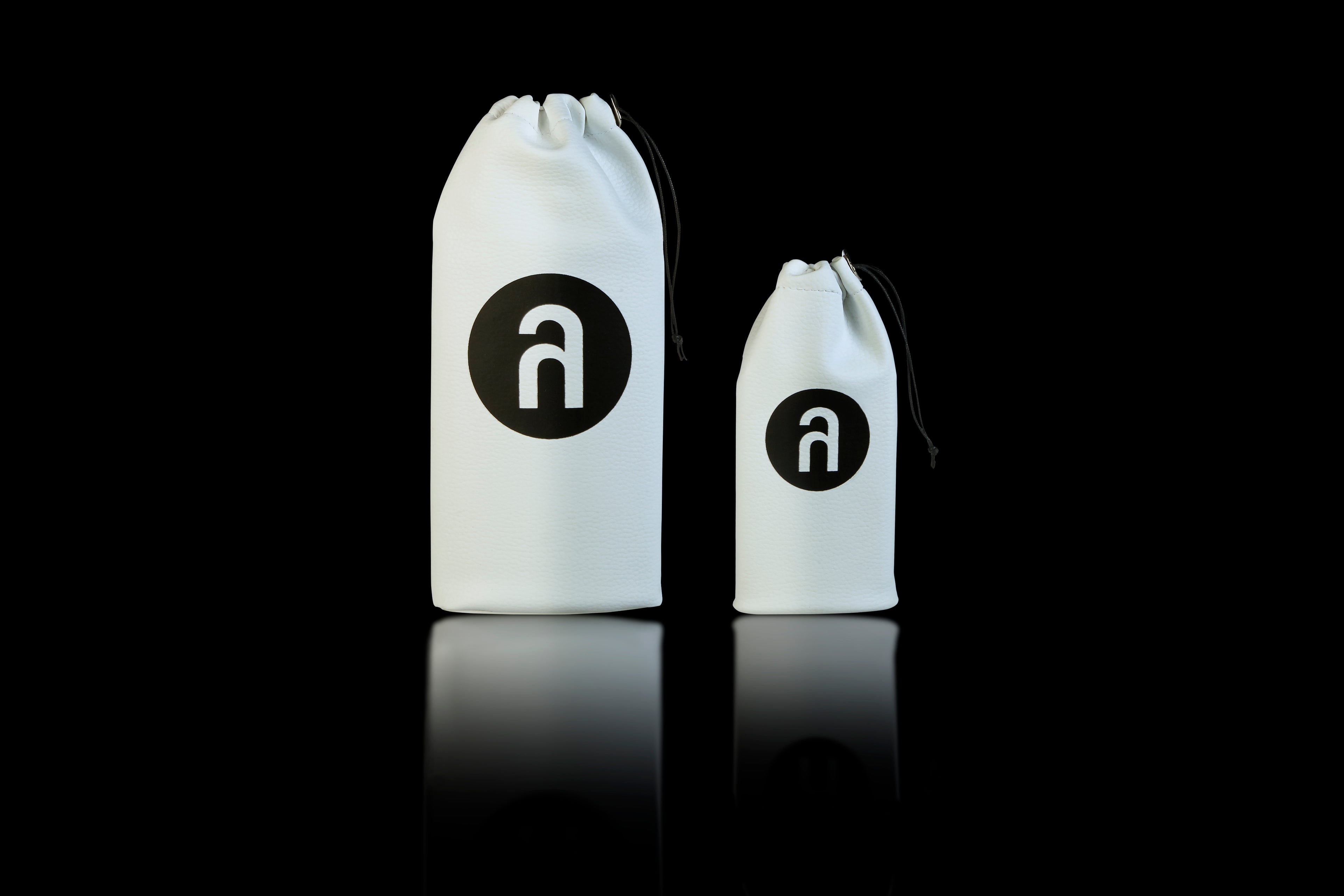 /Lambda/ Ultra Premium Olive Oil (500 ml)