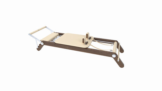 PX50™ Luxury Reformer