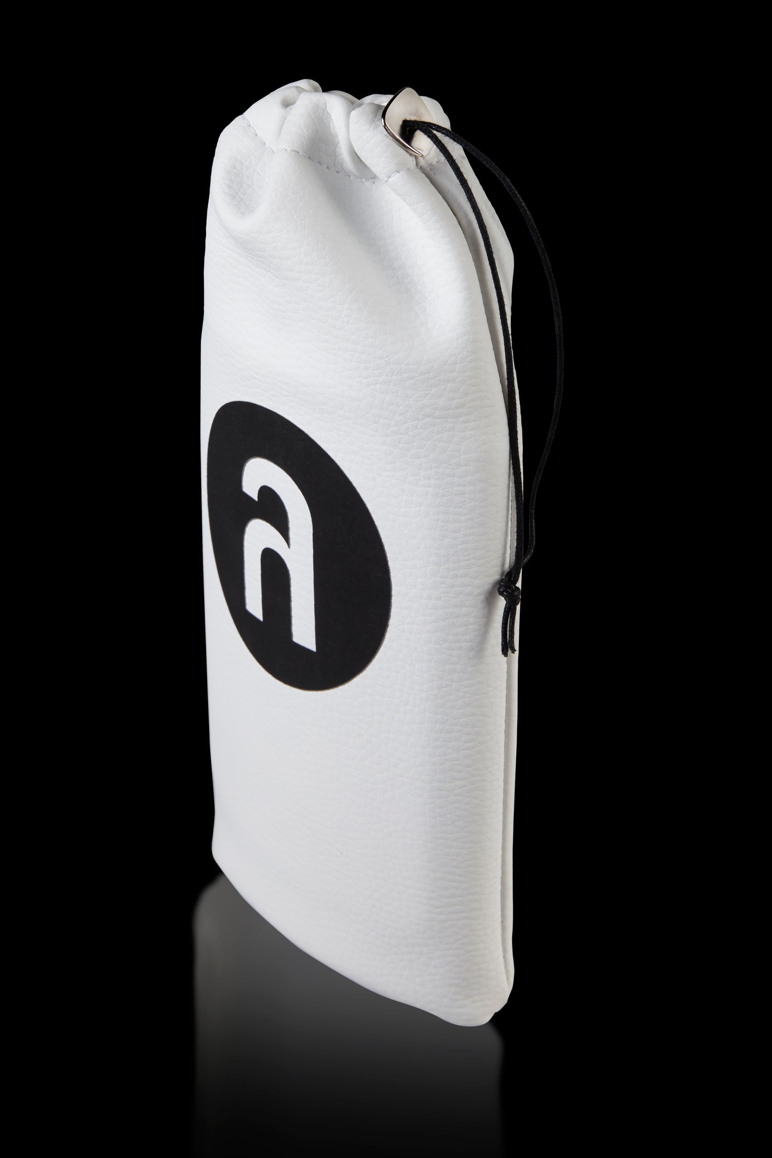/Lambda/ Ultra Premium Olive Oil (500 ml)