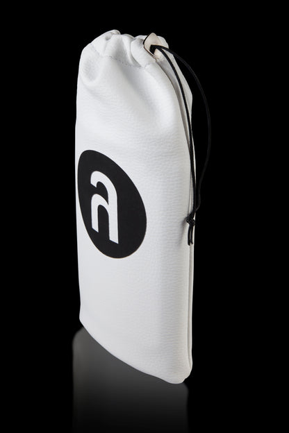 /Lambda/ Ultra Premium Olive Oil (500 ml)