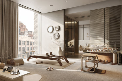 PX50™ Luxury Reformer