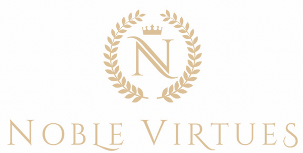 NobleVirtues