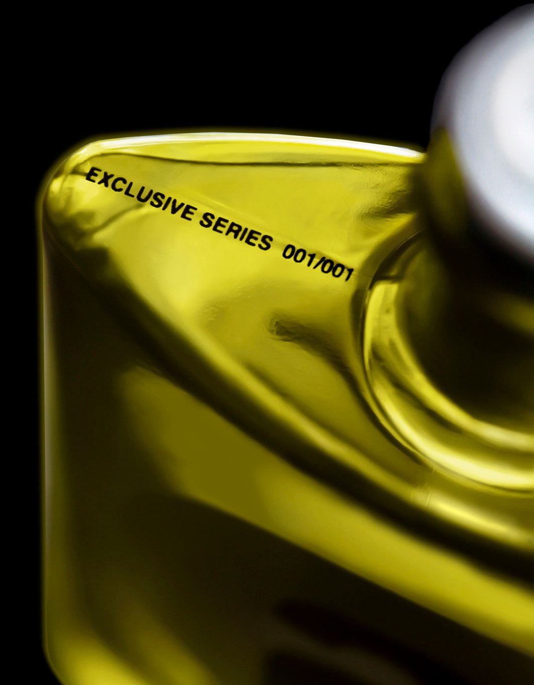 /Lambda/ Ultra Premium Olive Oil